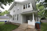 210 14th Street - Photo 1