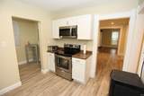 210 14th Street - Photo 10