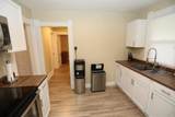 210 14th Street - Photo 11