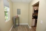 210 14th Street - Photo 12