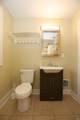210 14th Street - Photo 13
