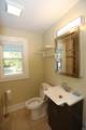 210 14th Street - Photo 14