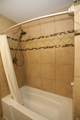 210 14th Street - Photo 15