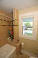 210 14th Street - Photo 16