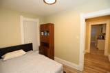 210 14th Street - Photo 17