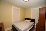 210 14th Street - Photo 18