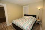 210 14th Street - Photo 19