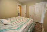 210 14th Street - Photo 20