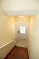 210 14th Street - Photo 21