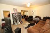 210 14th Street - Photo 22