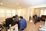 210 14th Street - Photo 23