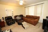 210 14th Street - Photo 24