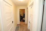 210 14th Street - Photo 25