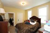 210 14th Street - Photo 26
