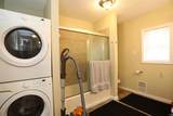 210 14th Street - Photo 28