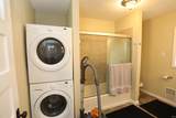 210 14th Street - Photo 29
