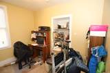 210 14th Street - Photo 30