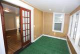 210 14th Street - Photo 5