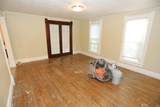 210 14th Street - Photo 6