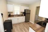 210 14th Street - Photo 9