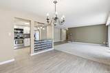 1077 Greenleaf Boulevard - Photo 11