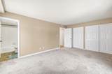 1077 Greenleaf Boulevard - Photo 18