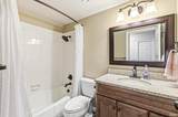 1077 Greenleaf Boulevard - Photo 20