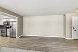 1077 Greenleaf Boulevard - Photo 7