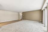 1077 Greenleaf Boulevard - Photo 9