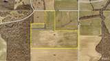 78.5 acres on 600 S - Photo 1