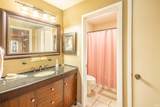 9451 Pointe Lasalles Drive - Photo 19