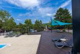 9451 Pointe Lasalles Drive - Photo 35