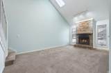 7883 Harrisburg Lane - Photo 12