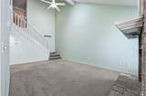 7883 Harrisburg Lane - Photo 13