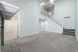7883 Harrisburg Lane - Photo 14