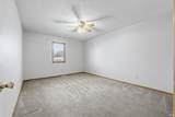 7883 Harrisburg Lane - Photo 15