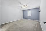 7883 Harrisburg Lane - Photo 16