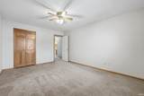 7883 Harrisburg Lane - Photo 17