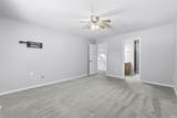 7883 Harrisburg Lane - Photo 19