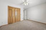 7883 Harrisburg Lane - Photo 25