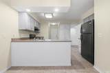 7883 Harrisburg Lane - Photo 5