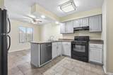 7883 Harrisburg Lane - Photo 7
