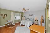 4605 Rivers Edge Drive - Photo 12