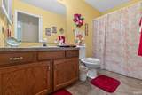 4605 Rivers Edge Drive - Photo 17