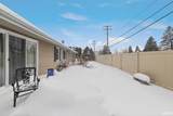 4605 Rivers Edge Drive - Photo 21