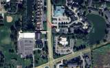 4605 Rivers Edge Drive - Photo 23