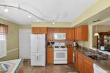 4605 Rivers Edge Drive - Photo 5