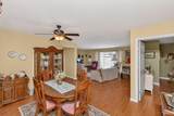 4605 Rivers Edge Drive - Photo 7
