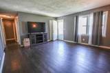 511 Freeman Drive - Photo 11