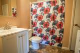 511 Freeman Drive - Photo 12